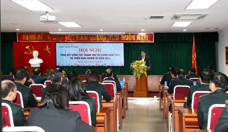 img-0038