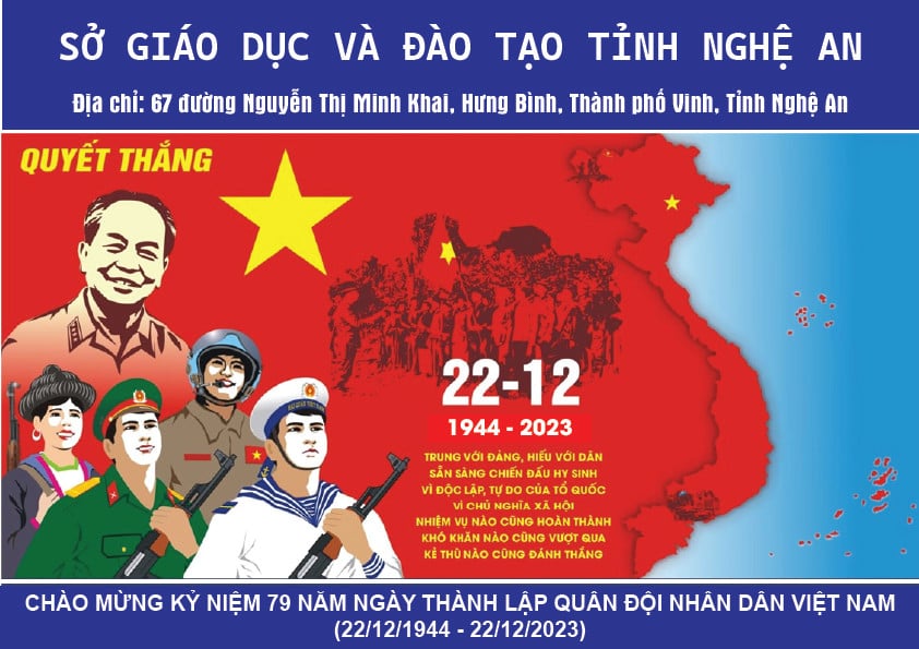 nd-nghe-an-kt-va-kt