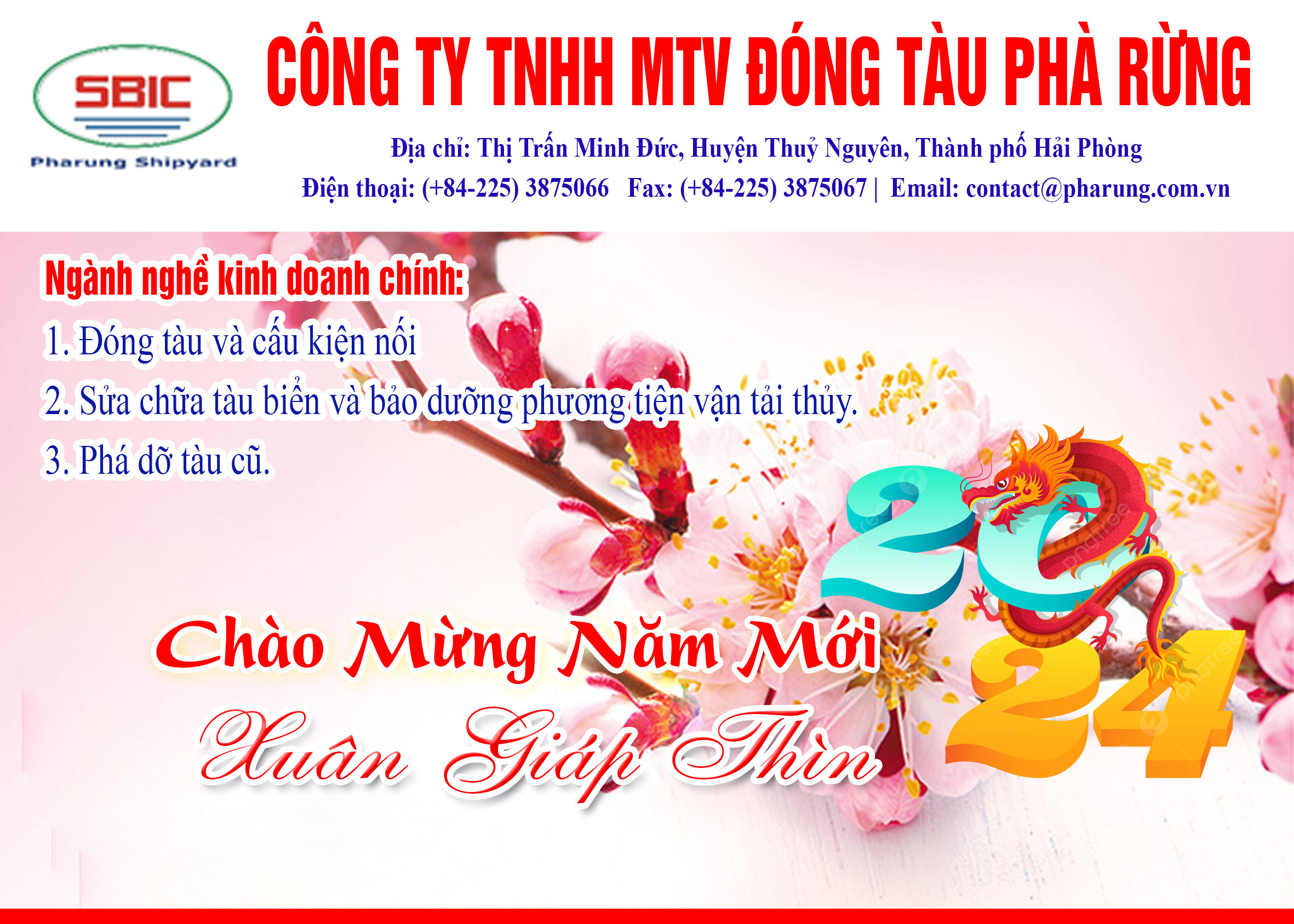 pha-rung-2
