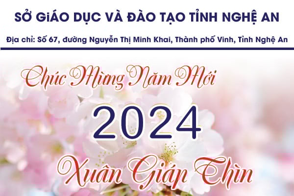 so-giao-duc-nghe-an