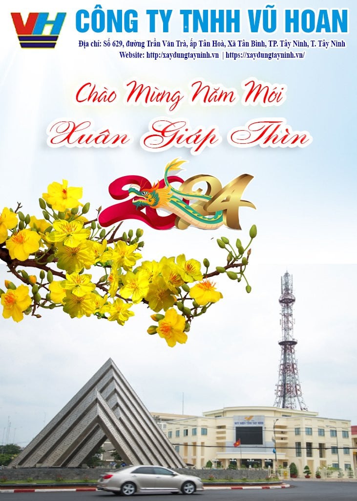 vu-hoan-dang-ktkt-t12