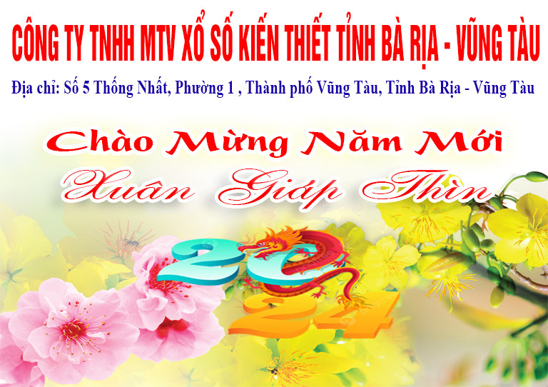 vung-tau-baner