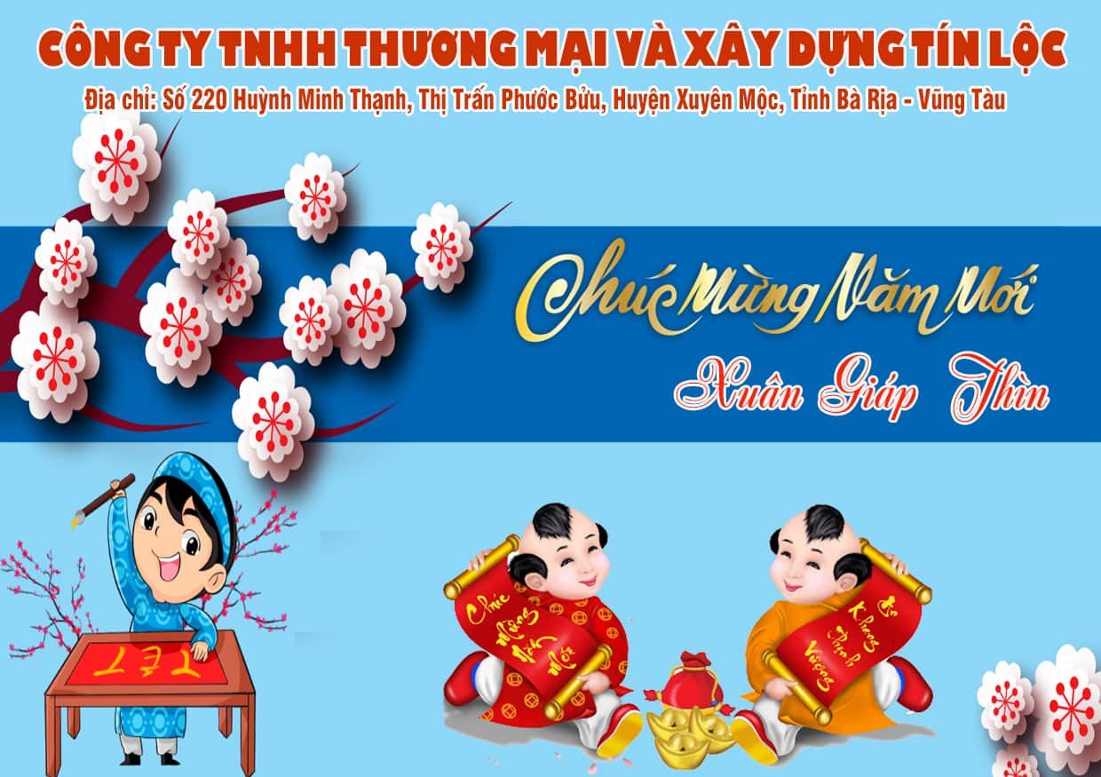 1-banner-ngoai-va-trong-cong-ty-tnhh-thuong-mai-va-xay-dung-tin-loc-min