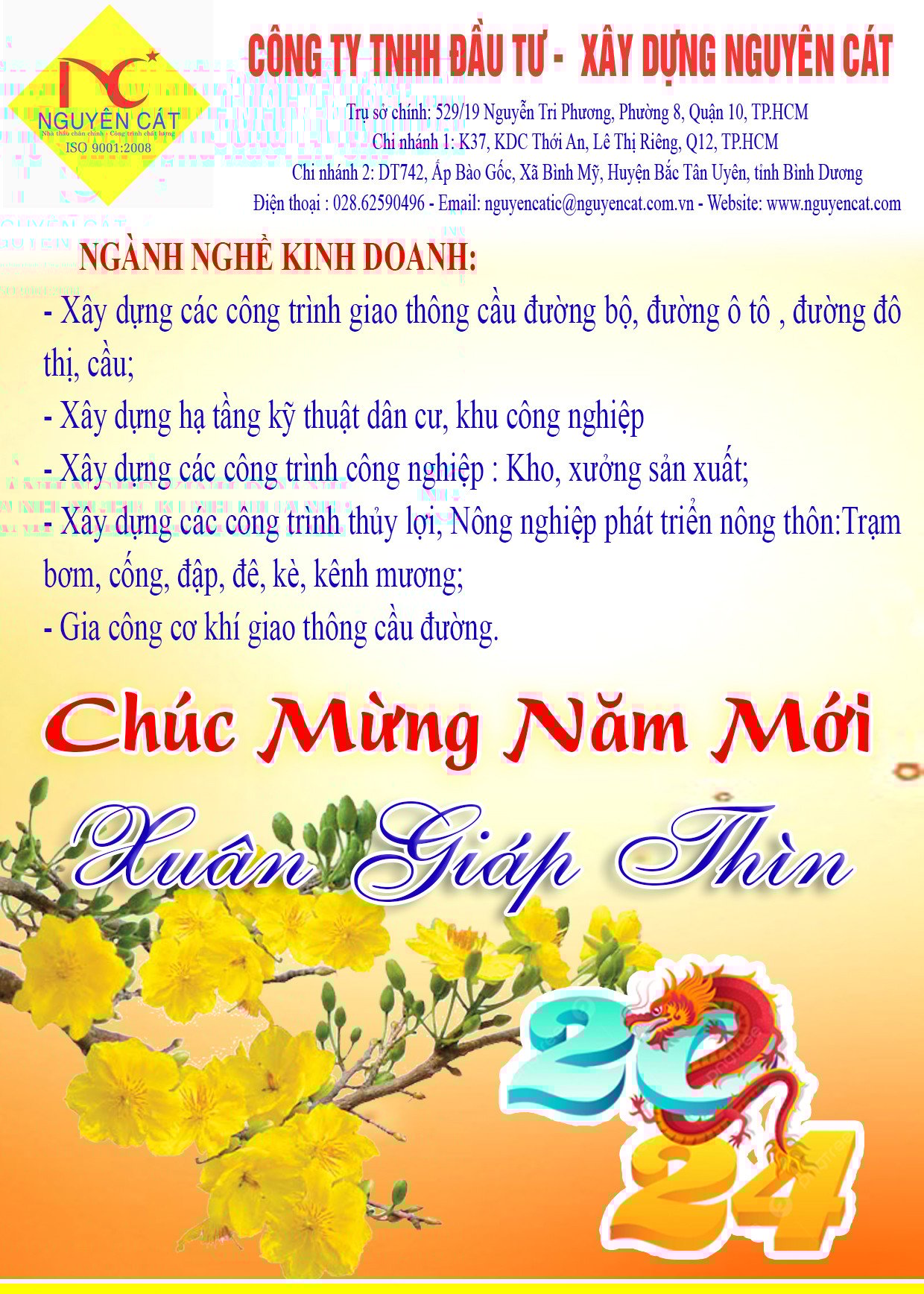 2nguyen-cat-1