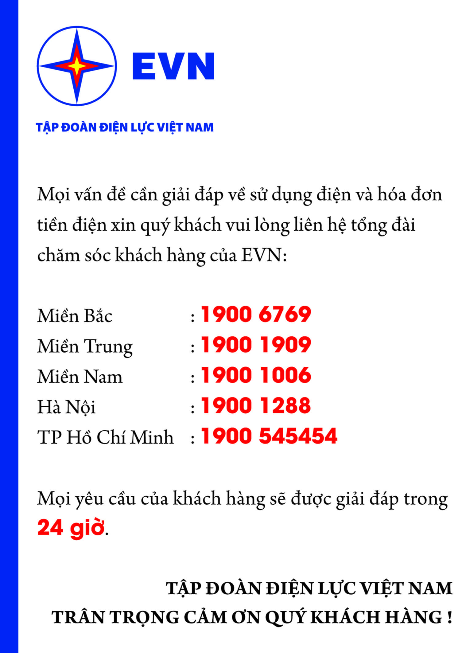 3-banner-trong-tap-doan-dien-luc-viet-nam-min