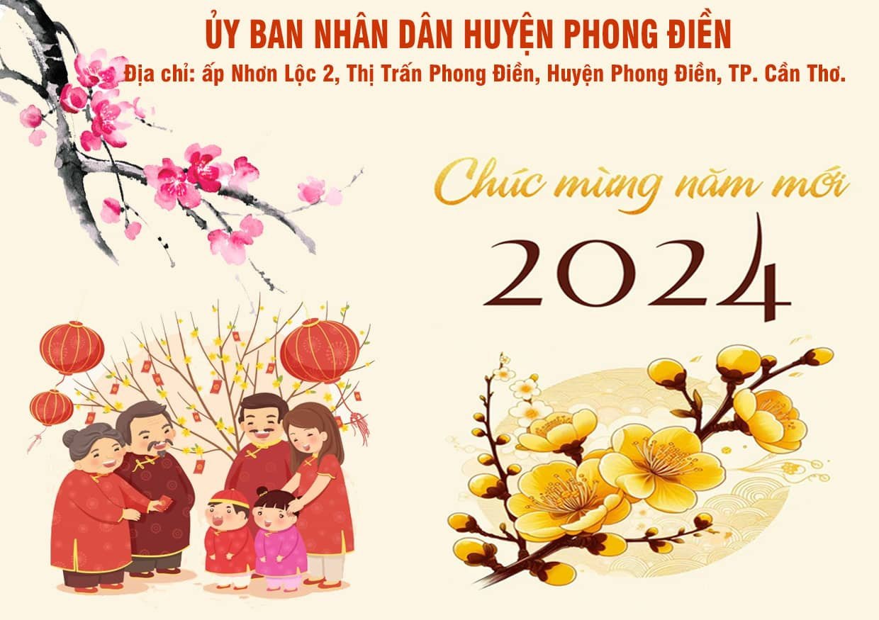 4-banner-ngoai-va-trong-ubnd-huyen-phong-dien-min