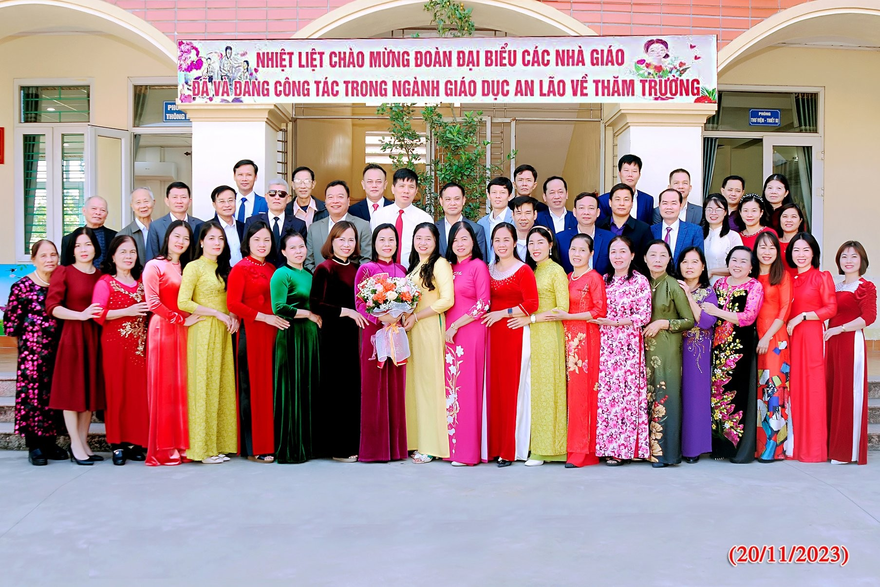bat-trang-3