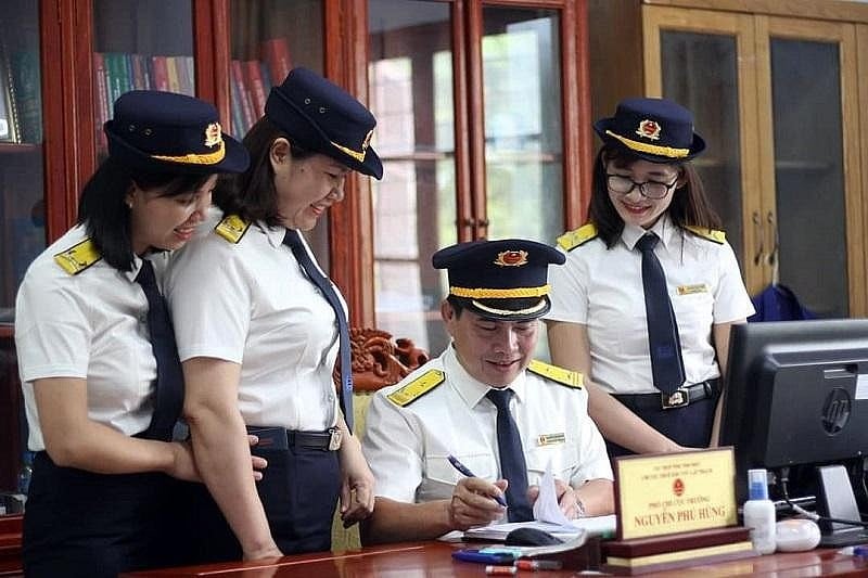 bo-tai-chinh-de-xuat-giam-1-don-vi-trong-co-cau-to-chuc-cua-tong-cuc-thue-20240102164523