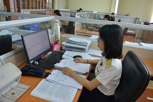 nganh-thue-to-chuc-giam-sat-thuc-hien-ke-hoach-cai-cach-he-thong-thue-20240104114419
