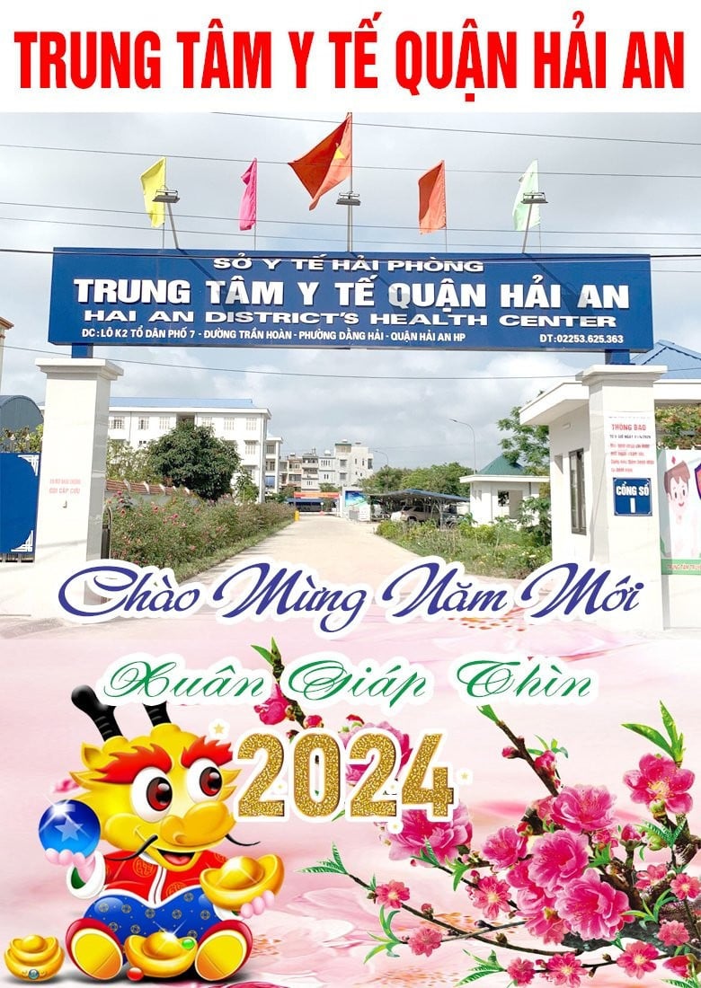 trung-tam-y-te-quan-hai-an