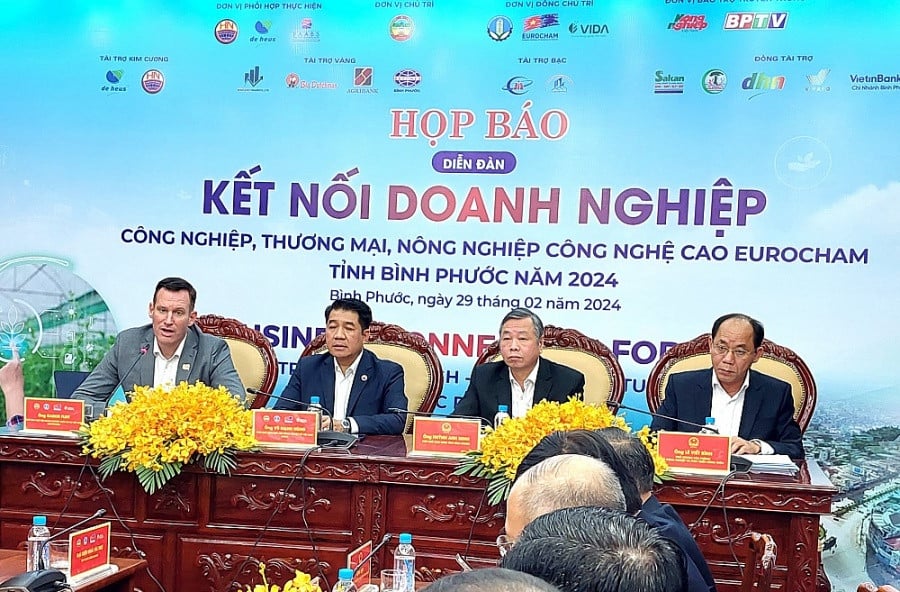 anh7