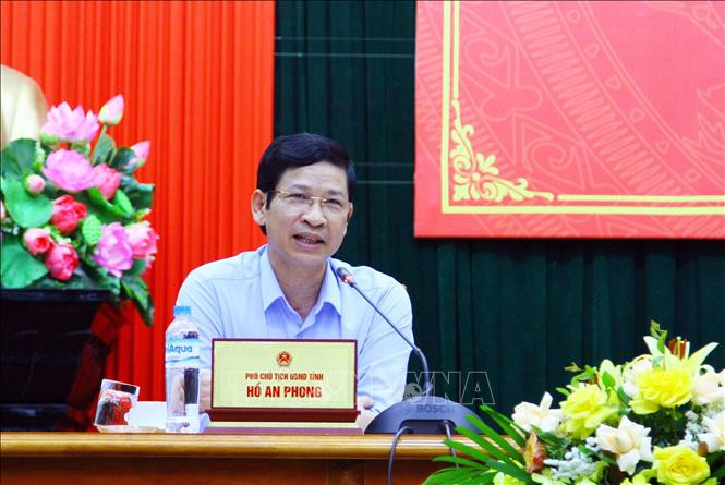 ho-an-phong-28224h