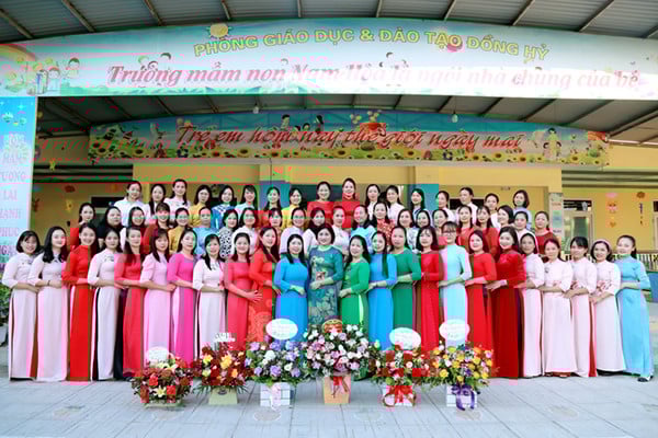 anh-update