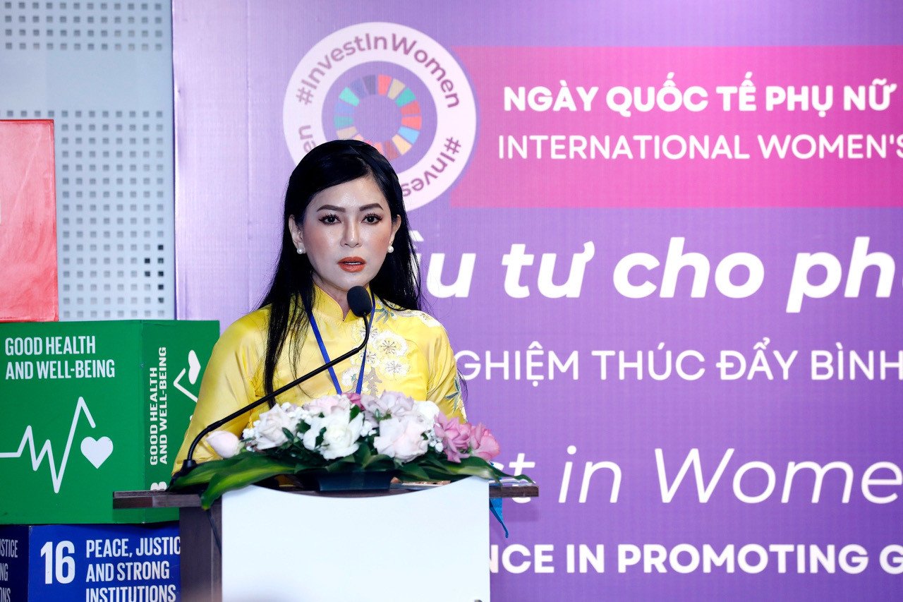 doanh-nhan-thuy-tien