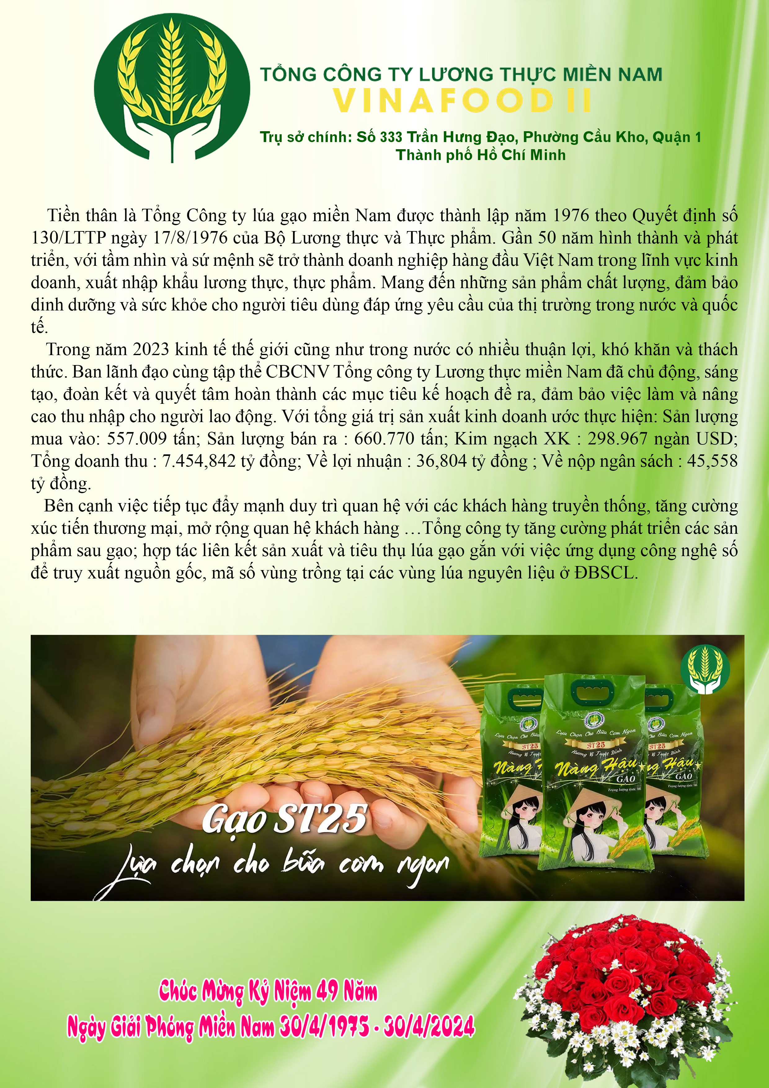 6-banner-trong-cong-ty-luong-thuc-mien-nam