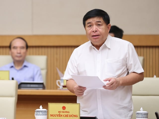 anh1
