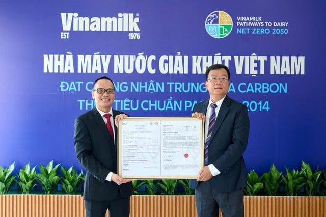 anh14-2