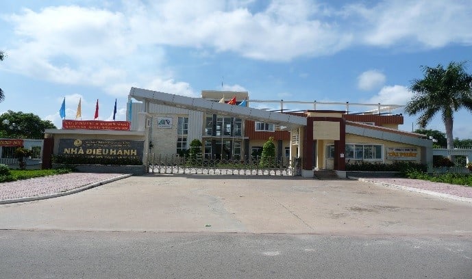 h1-long-binh
