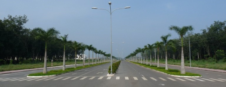 h3-long-binh