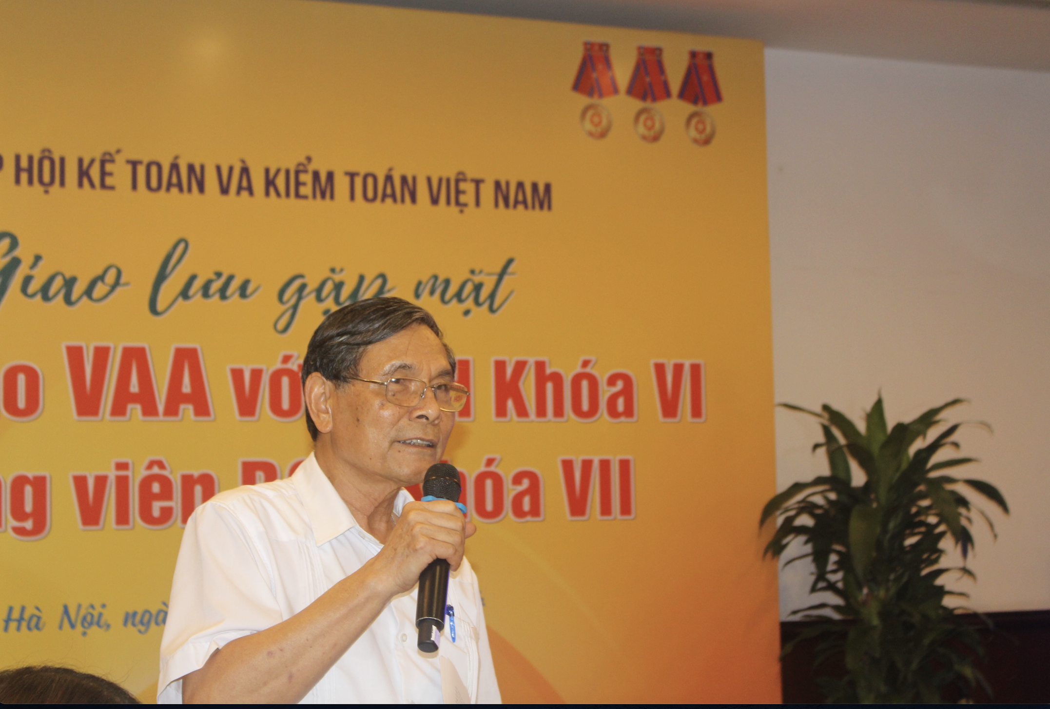 anh-man-hinh-2024-05-23-luc-221752