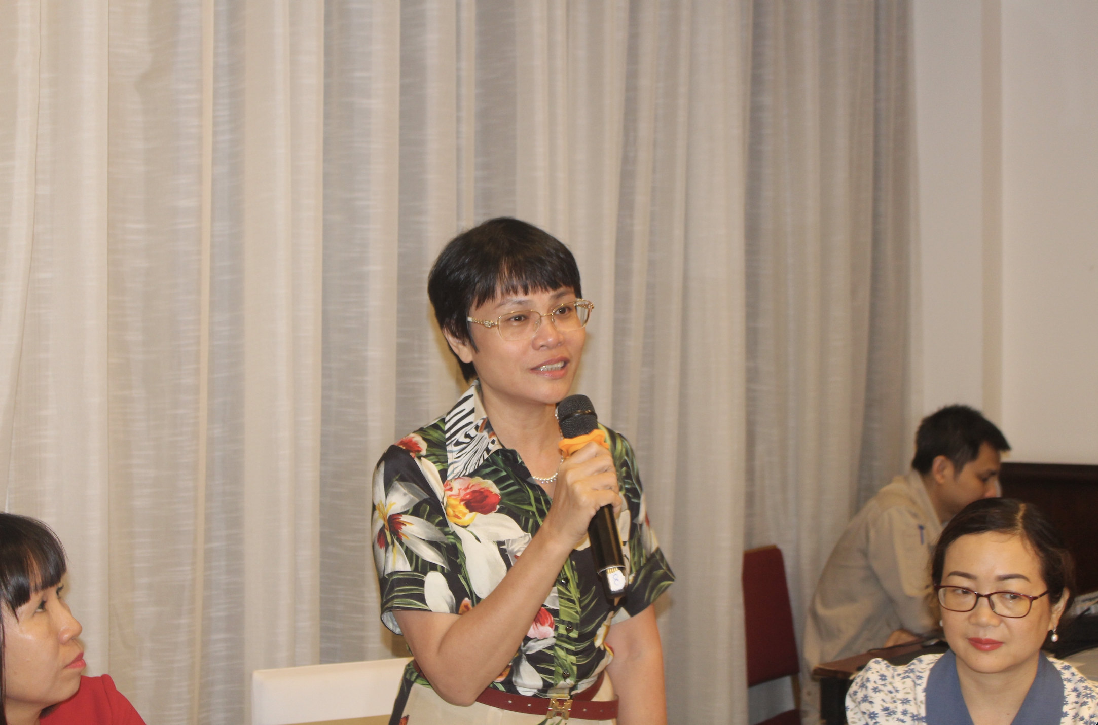 anh-man-hinh-2024-05-23-luc-222423