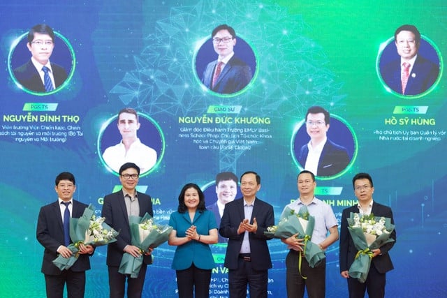 anh9-3