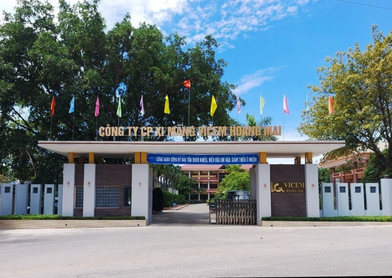 xm-hoang-mai1