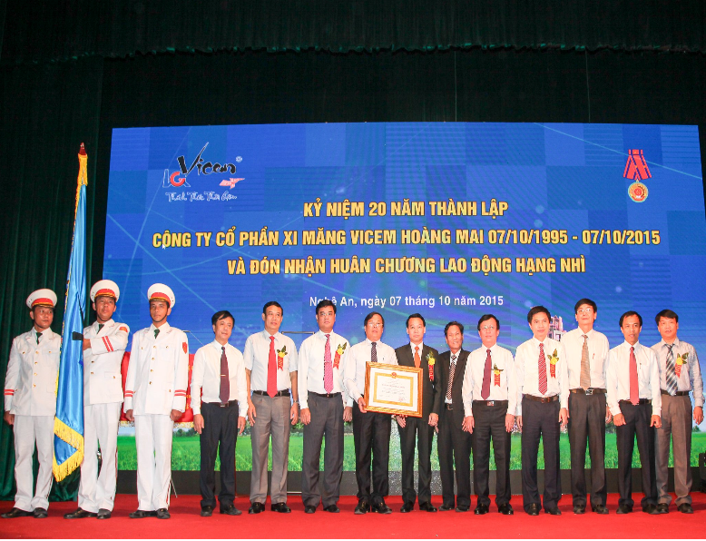 xm-hoang-mai2