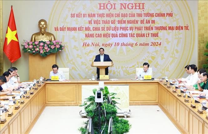 anh7
