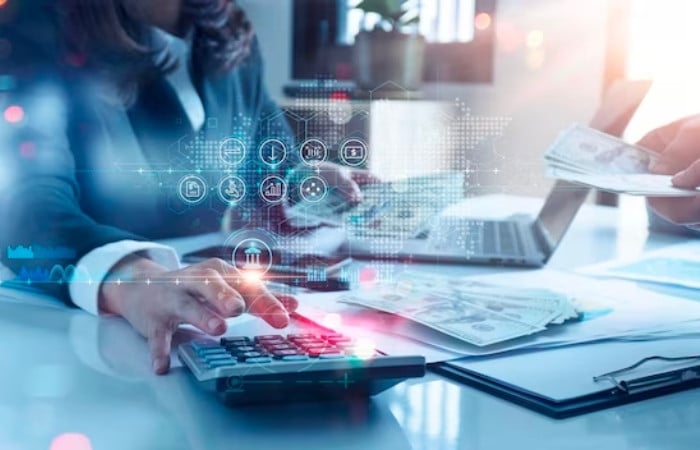 financals-accounting-1