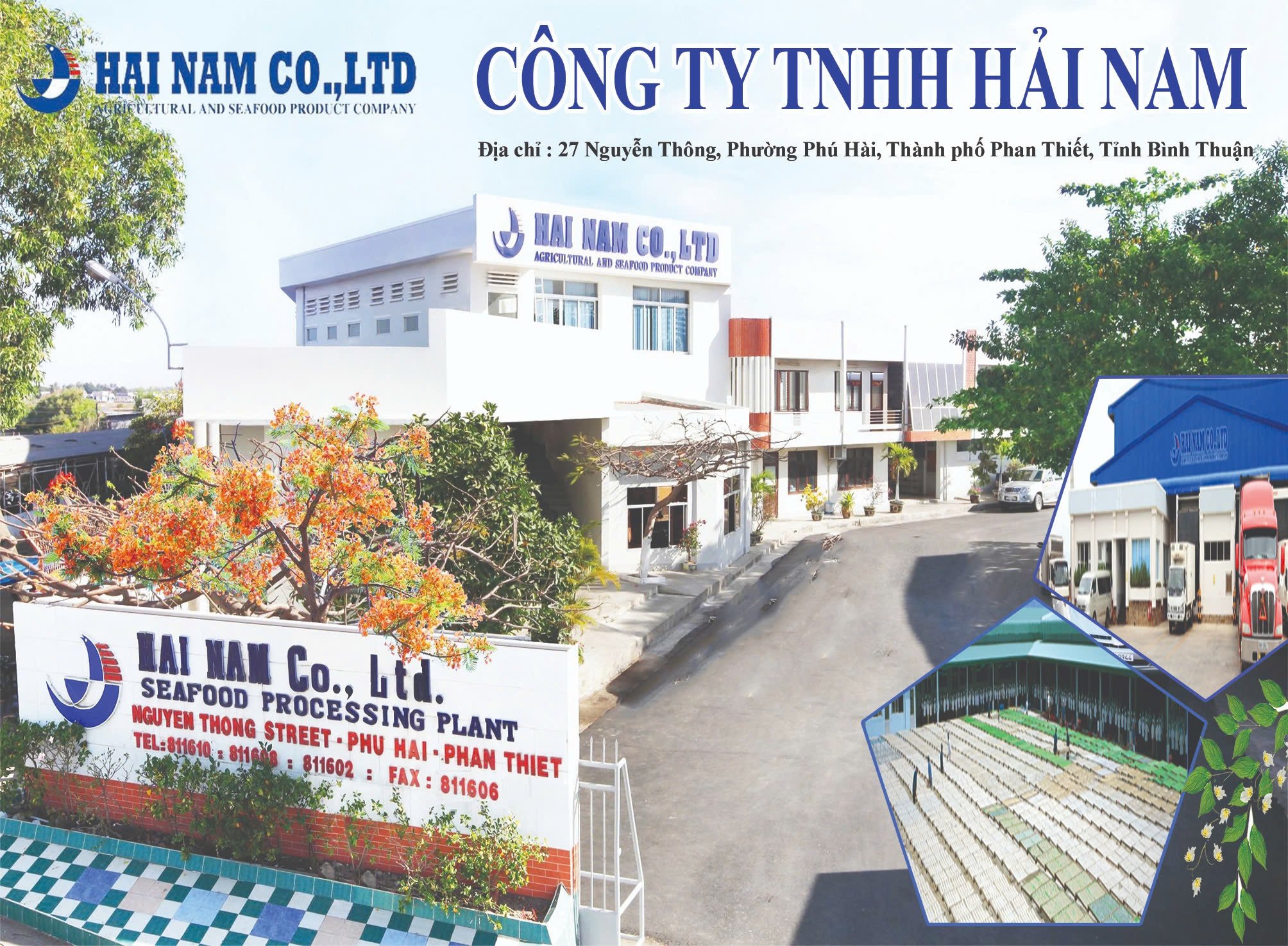 3-banner-trong-cong-ty-tnhh-hai-nam