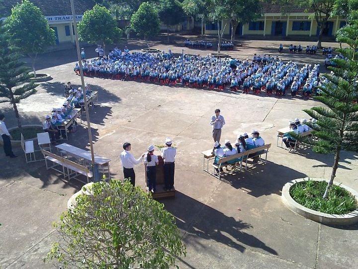 hinh-1-1