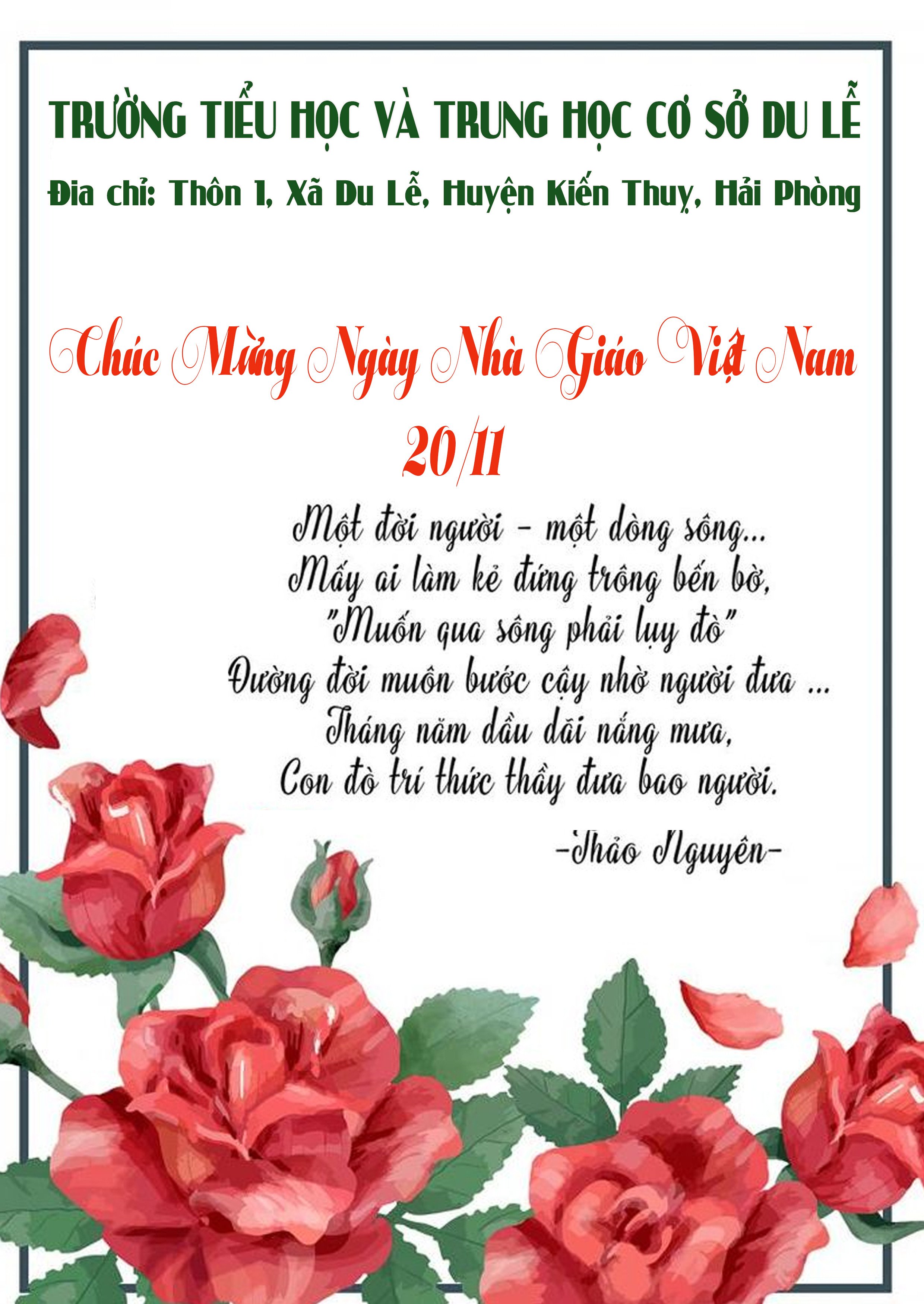 3-banner-trong-truong-tieu-hoc-va-trung-hoc-co-so-du-le