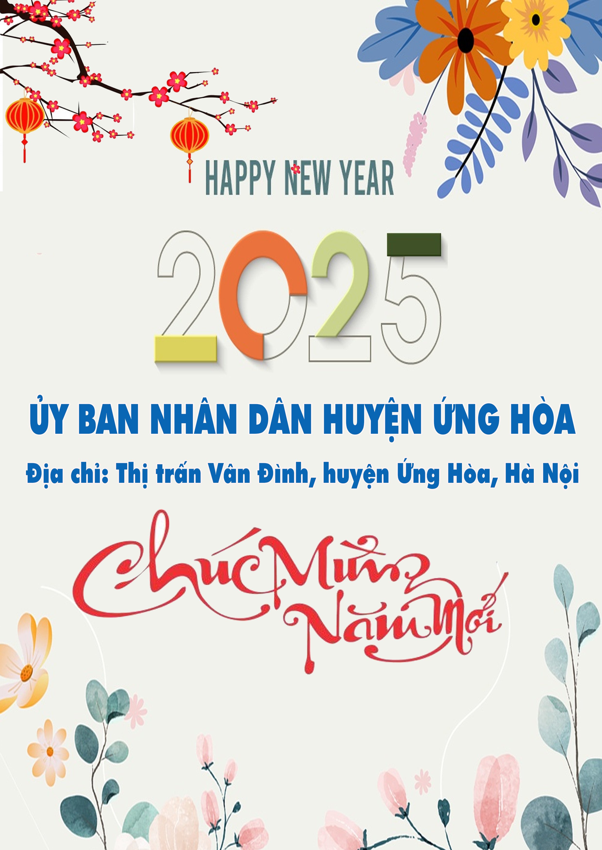 banner-trong-ubnd-huyen-ung-hoa