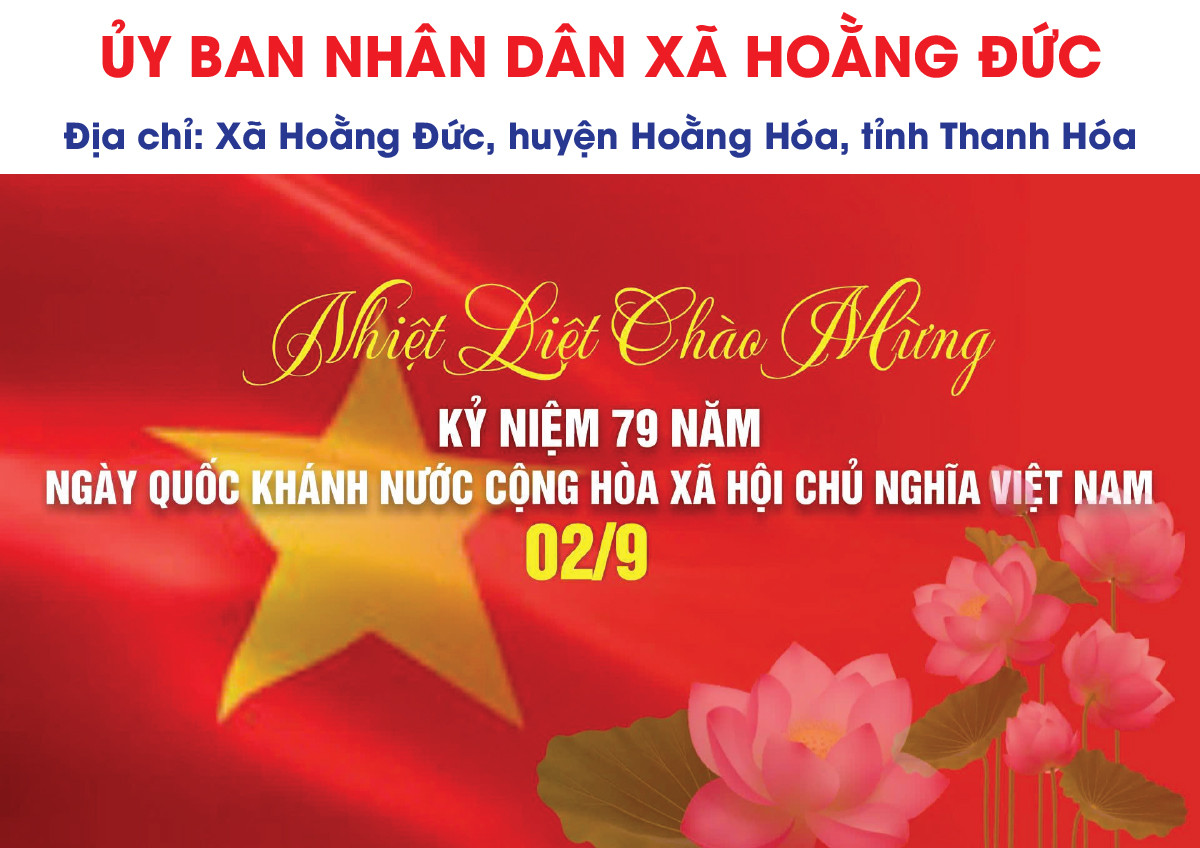 hoang-duc-ktkt