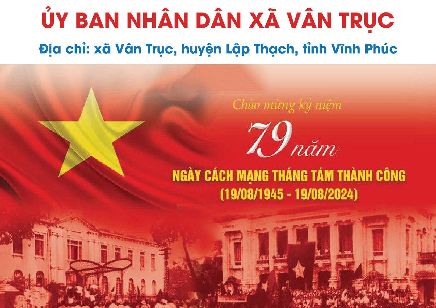 van-truc