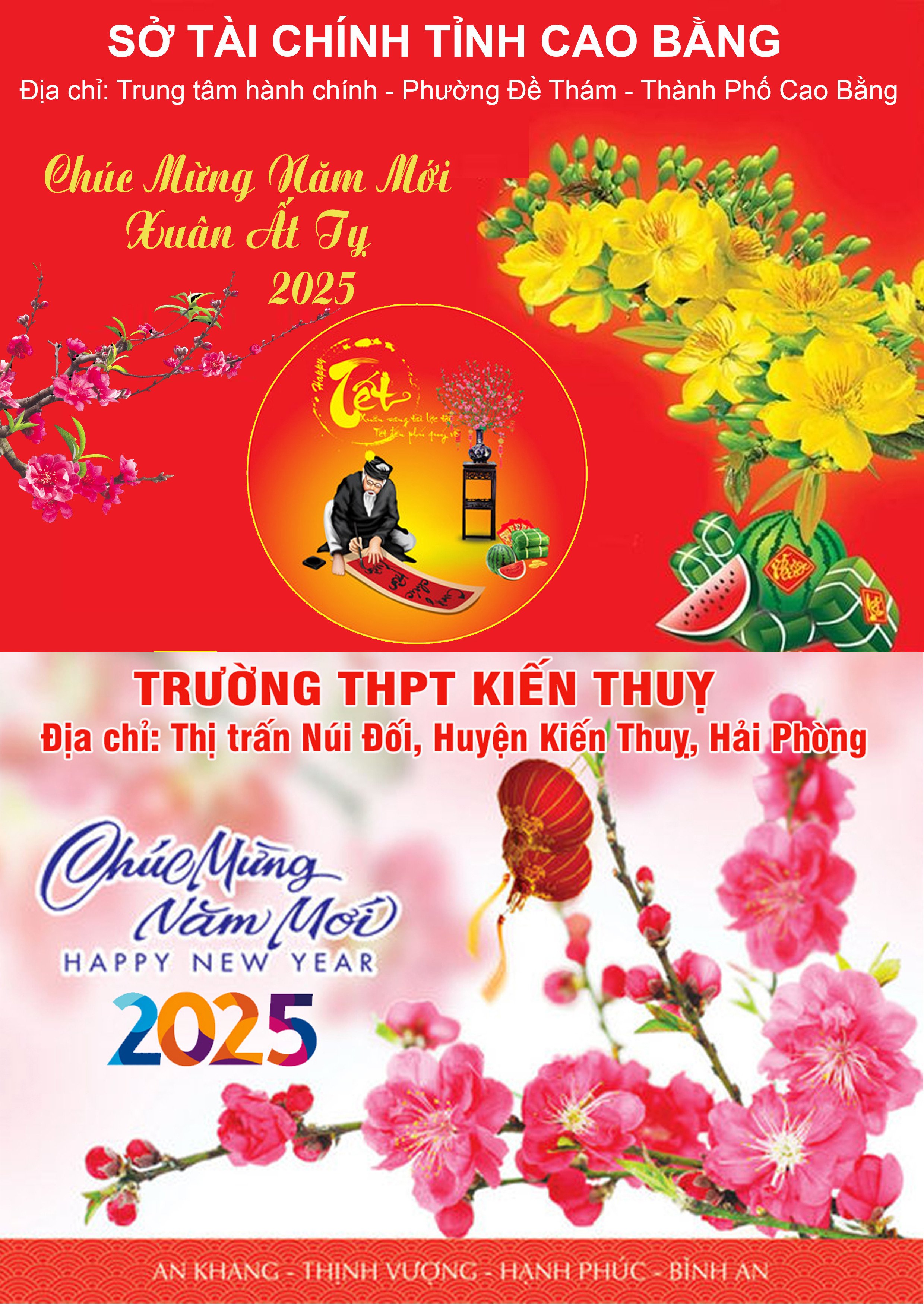 10-banner-thpt-kien-thuy-va-stc-cao-bang