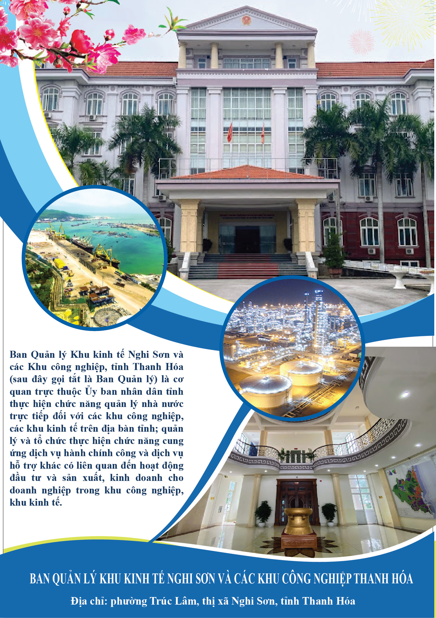 bql-nghi-son-2025
