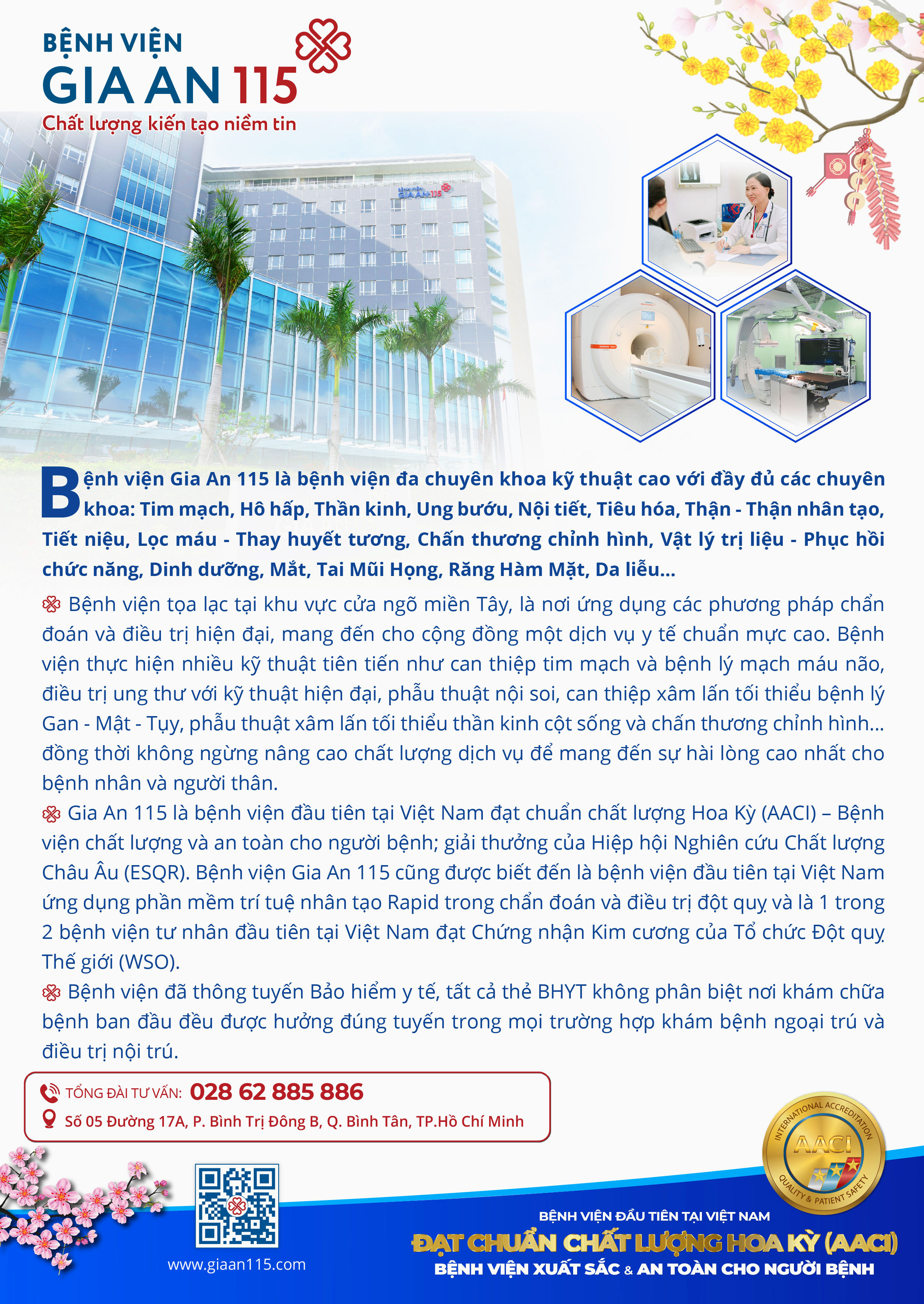 bvga115-ktkt-bao-xuan-2025-kt-2480x3500px-01