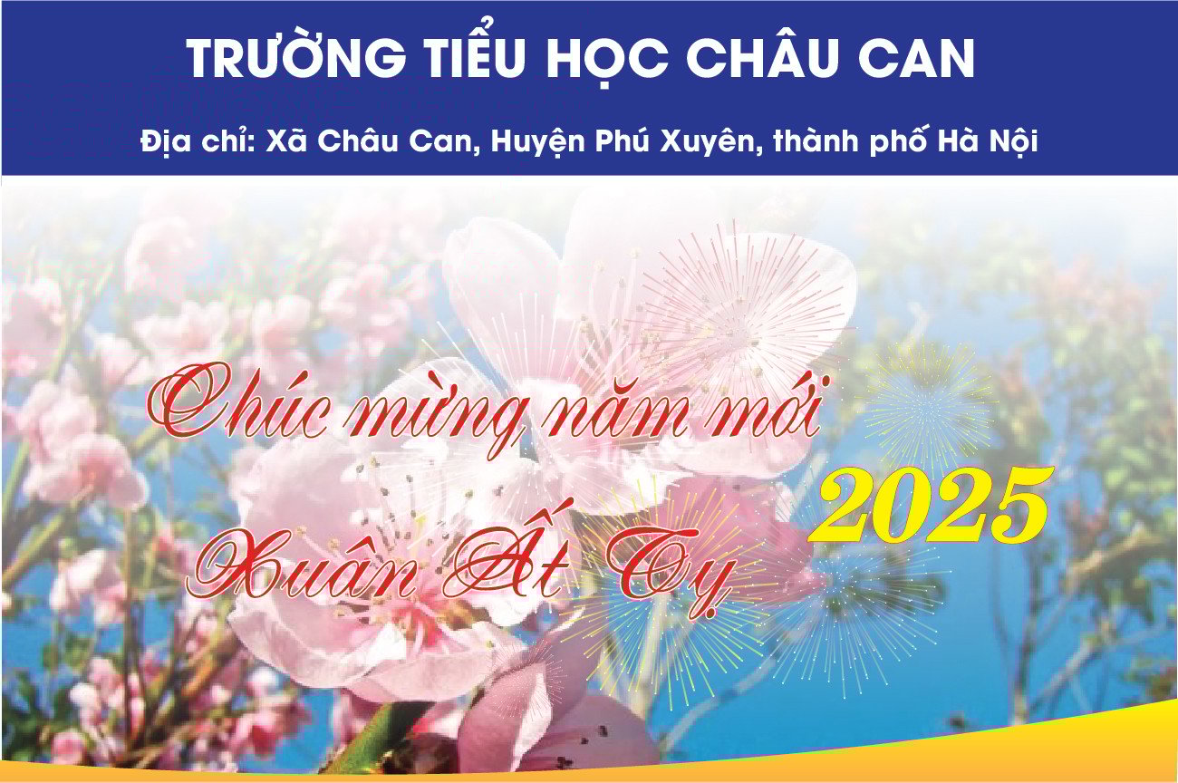 chau-can