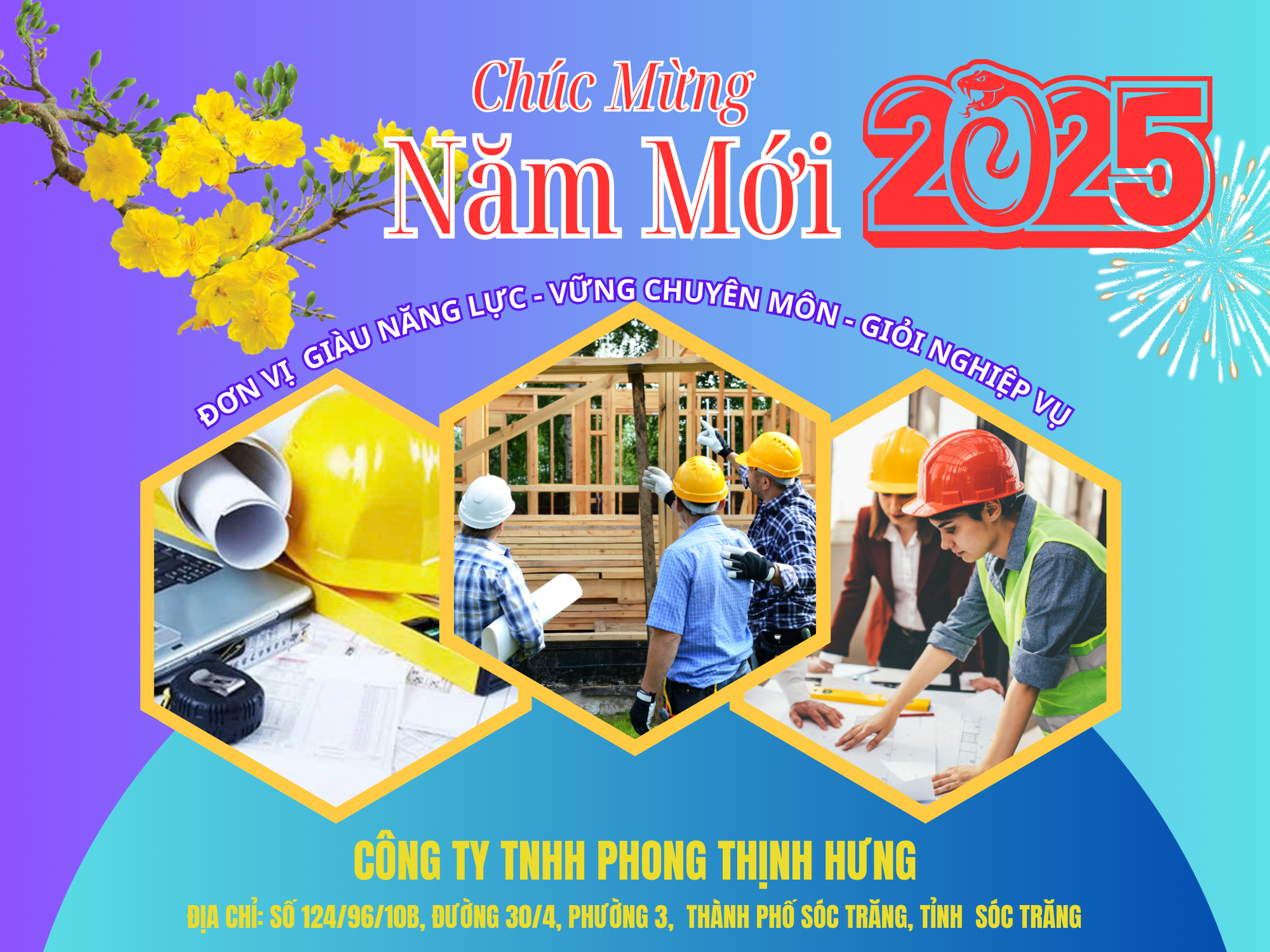 cong-ty-tnhh-phong-thinh-hung-1