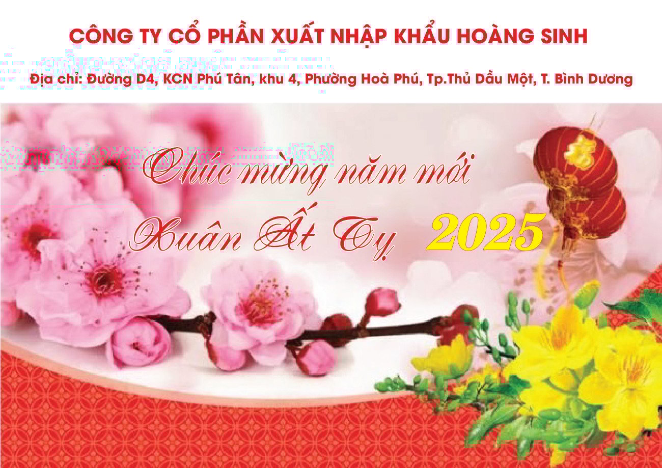 hoang-sinh-xuat-khau
