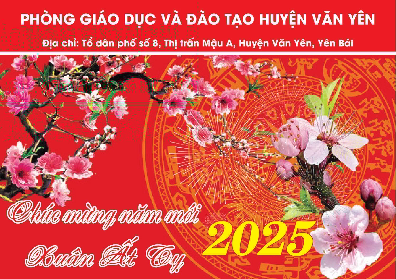 phong-giao-duc-van-yen
