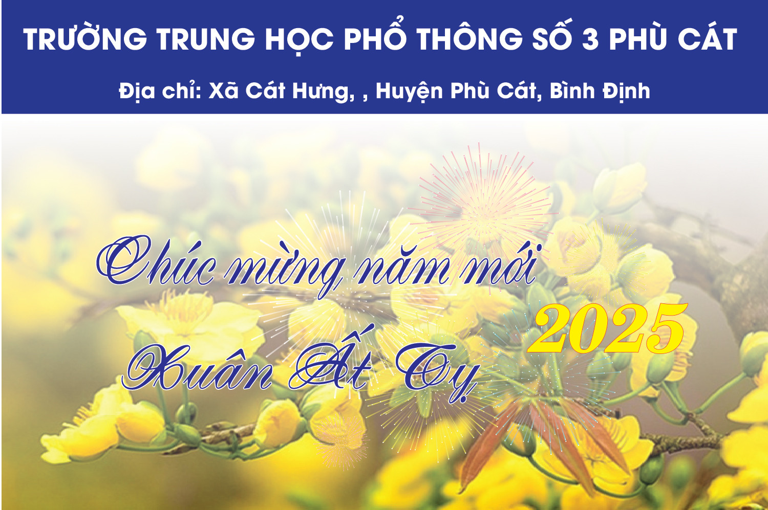 so-3-phu-cat