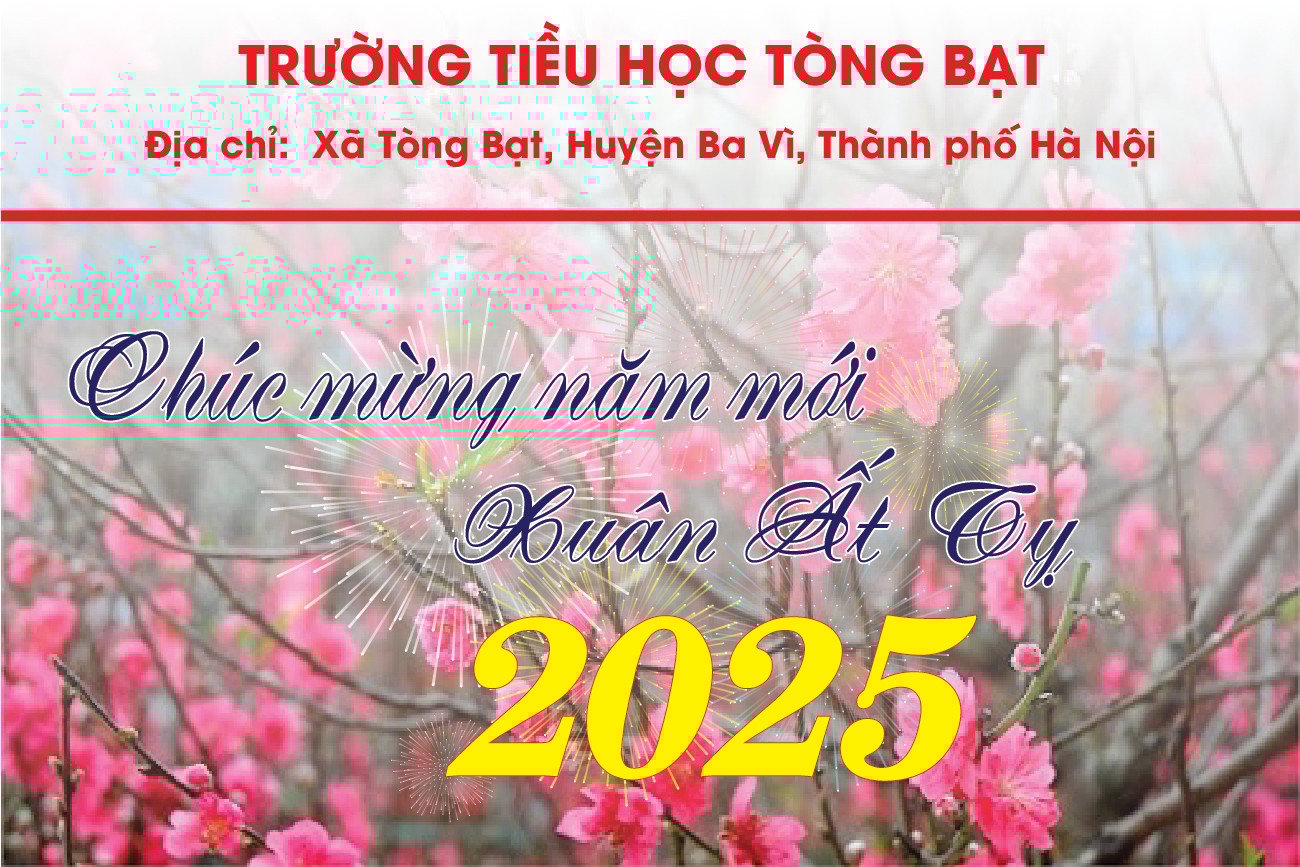 tong-bat