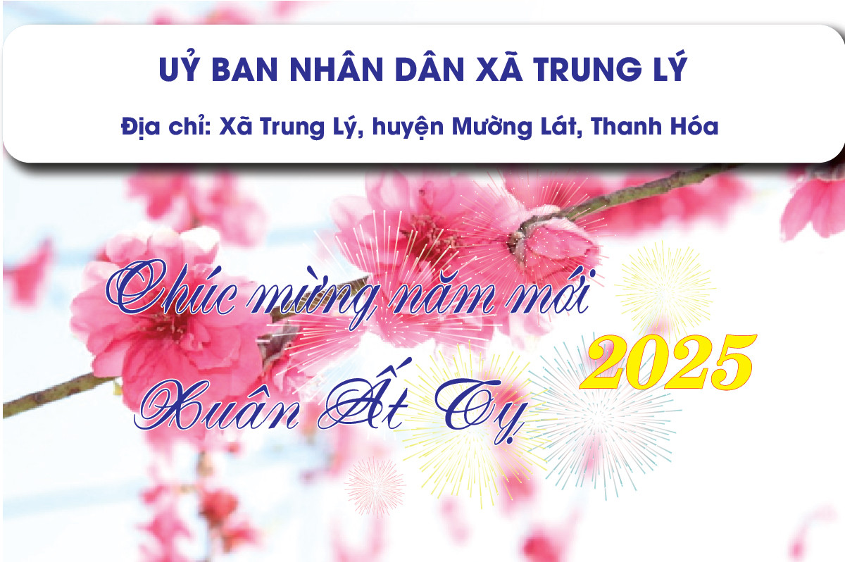 trung-ly