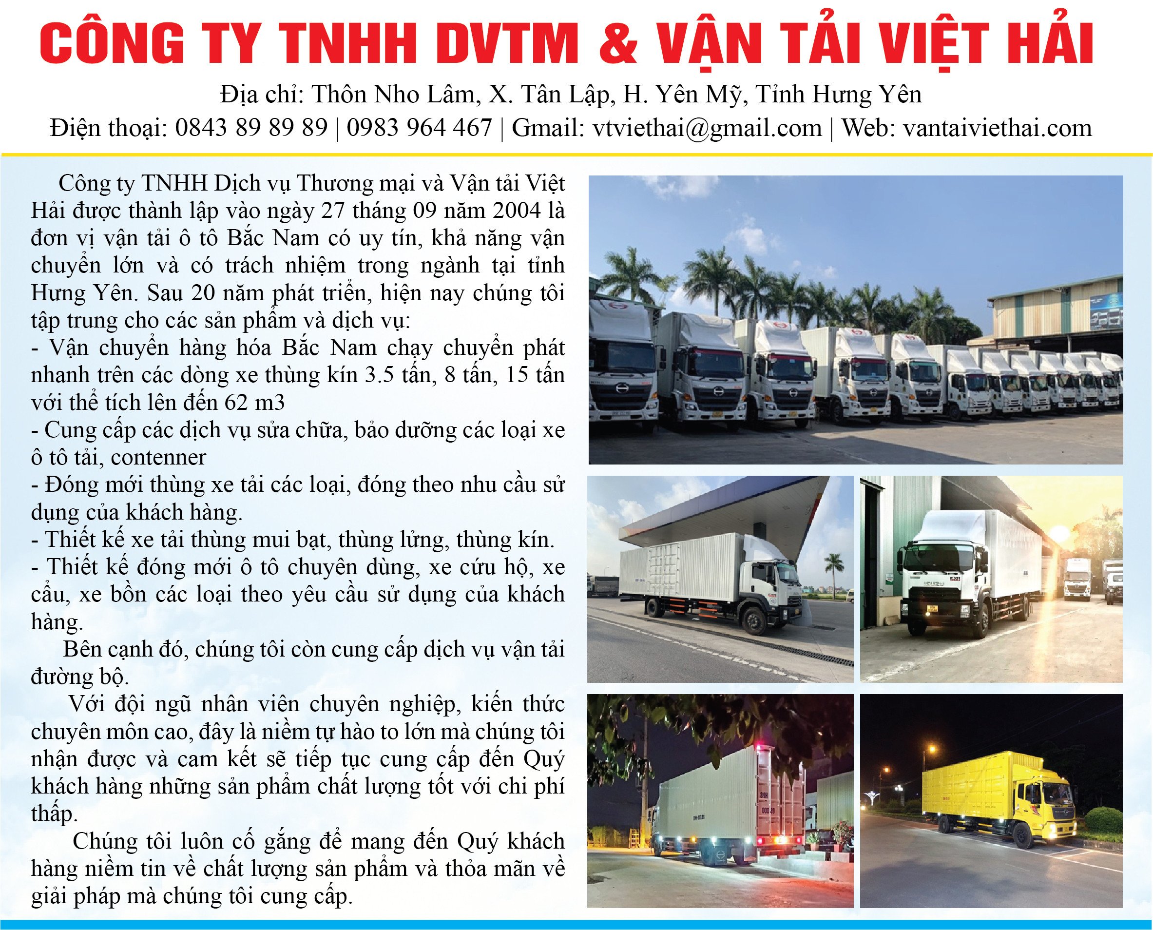 viet-hai
