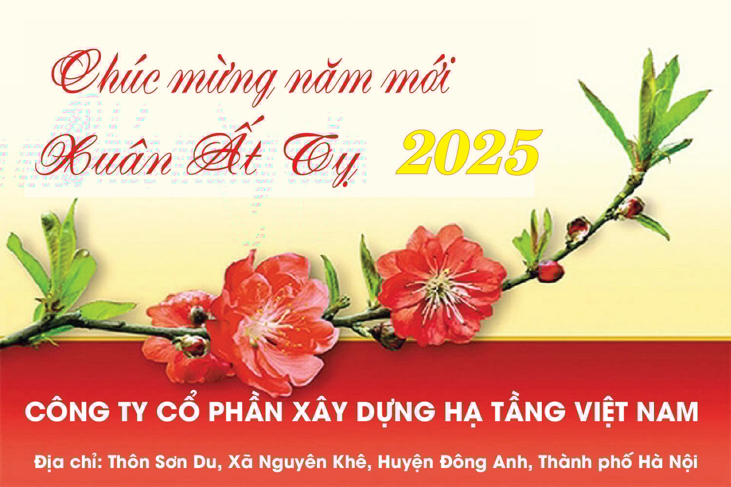 xay-dung-ah-tang-viejt-nam